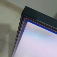 ال ای دی55|تلویزیون و پروژکتور|بهارستان, |دیوار