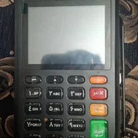 کالای دیجیتال