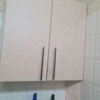 کابینت تمیز دست دوم|مصالح و تجهیزات ساختمان|شاهین‌شهر, فردوسی|دیوار