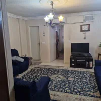 50 متر،پارکینگدار،چسپ مترو کمیل