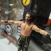 اکشن فیگور و اکسسوری هایه اتاق گیم فوری|کنسول، بازی ویدئویی و آنلاین|کرج, پیشاهنگی|دیوار