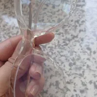 وسایل شخصی