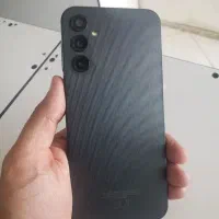 سامسونگ a14