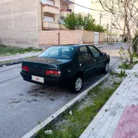 اردی۸۴|خودرو سواری و وانت|تبریز, |دیوار