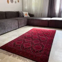 فرش دستبافت قدمت دار
