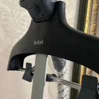 اتو بخار تفال|اتو و لوازم اتو|تهران, فرمانیه|دیوار