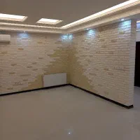 آجر هلندی اجر رستیک آجر دکوراتیو آجر سنتی آجرقزاقی|عمدهفروشی|قم, شهرک مهدیه (مدرس)|دیوار