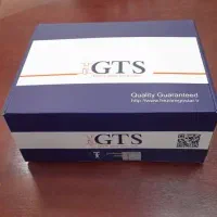 کارتن سازی و جعبه سازی|عمده‌فروشی|پاکدشت, خاتون آباد|دیوار