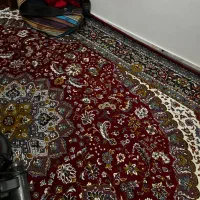 فرش