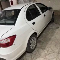 ساینا اس|خودرو سواری و وانت|رشت, توشیبا|دیوار