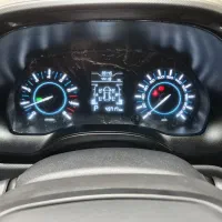 mvm x33 s at نیوفیس|خودرو سواری و وانت|ری, ظهیرآباد|دیوار