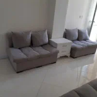 مبل راحتی