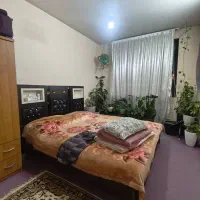 ۱۲۲متری موسوی قوچانی تک واحدی پارکینگ اختصاصی|فروش آپارتمان|مشهد, موسوی قوچانی|دیوار