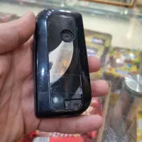 نوکیا ۷۶۱۰|موبایل|محمدیه-قزوین, |دیوار