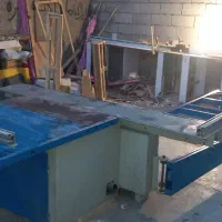 آره دور کن ۲۲۰ واگنی .آره فلکه