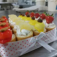 استخدام فروشنده خانم