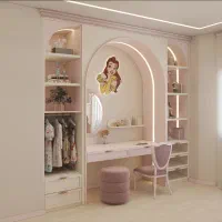 نیروی خانم نسبتا ماهر به تریدیمکس و اتوکدنیازمندیم