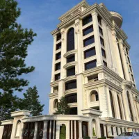 قالب بندی روسیه