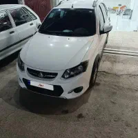 کوییک ۱۴۰۱ شاستی پلمپ بی رنگ درحد|خودرو سواری و وانت|نظرآباد, رسالت|دیوار