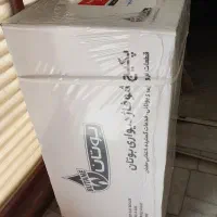 پکیج بوتان مدل پارما ۲۴ هزار