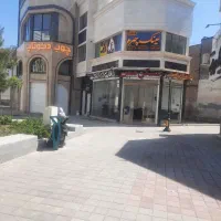 ویلایی-لوکیشن-عالی-شریعتی-185متری