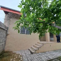 خانه-ویلایی-کلیداول-پاسنگ-بالا