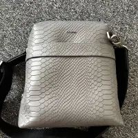 کیف چرم درسا