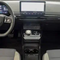 MG 4EV 2025|خودرو سواری و وانت|تهران, شمس‌آباد|دیوار