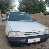 پرایدمدل90