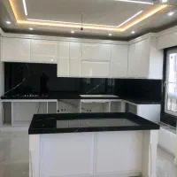 کارگر ساده و ماهر کاشی کاری