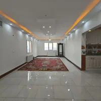 آپارتمان اجاره ای در برج های فاز۹پردیس فول عالی