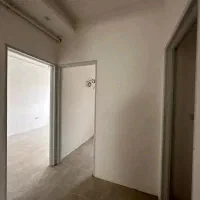 ۱۶۶ متر ۳ خواب / خوش نقشه در دیلمان میرابوالقاسمی|فروش آپارتمان|رشت, دیلمان|دیوار