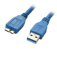 کابل هارد اکسترنال USB3نوی نو