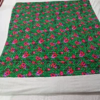 لحاف|رختخواب، بالش، پتو|اراک, |دیوار