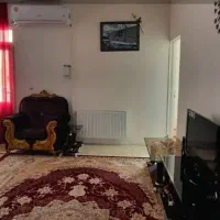 واحد-فول-امکانات-83-متری-مسکن