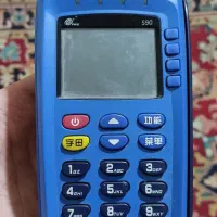 کارتخوان s90