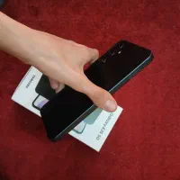 سامسونگ a35 پلمپ 5G|موبایل|نهاوند, |دیوار