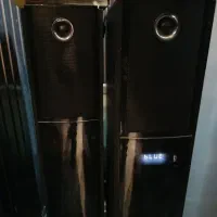 اسپیکر میکرو لب