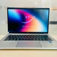 قیمت ویژه لپ تاپ اچ پی دانشجویی corei7-11th|رایانه همراه|همدان, |دیوار