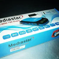 نصب ، تعمیر و تنظیم انواع آنتن نصاب پایه تلویزیون|خدمات پیشه و مهارت|مشهد, الهیه|دیوار