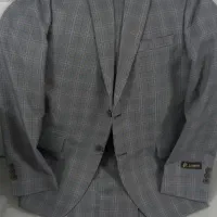 کت و شلوار  زیر قیمت