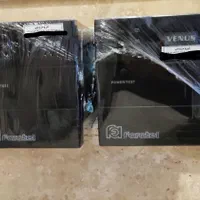 یو پی اس اماکن دوربین کرکره UPS