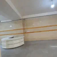 ۲۰۰ متر زیرزمین تجاری /برق ۳ فاز /تابلو خور /فردیس|اجارهٔ مغازه و غرفه|فردیس, نسترن شرقی|دیوار