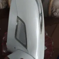 لوازم یدکی ماشینهای ژاپنی|خدمات موتور و ماشین|تهران, بازار|دیوار