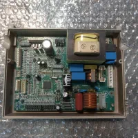 برد پکیج مرکوری،مگا پلاس،جنیوس