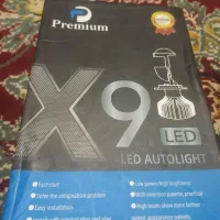 توضیحات بخونین|لامپ و چراغ|قوچان, |دیوار