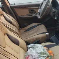 پژو 405slx|خودرو سواری و وانت|ارومیه, |دیوار