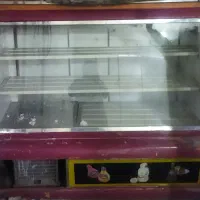 وسایل برقی|آبگرمکن، پکیج، شوفاژ|شادگان, |دیوار