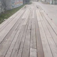 کفی استریک|خودرو سنگین|چالوس, |دیوار