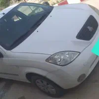 تیبا ۱۴۰۰|خودرو سواری و وانت|بندرعباس, |دیوار